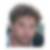 Profilbild von Stephan Troidl