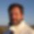 Profilbild von Dirk Belde 