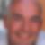 Profilbild von Jörg Scholz