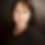 Profilbild von Birte Dr. Kellermeier-Rehbein