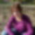 Profilbild von Sandra Greuter