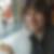 Profilbild von Michael Weber