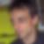 Profilbild von Tino Angenendt