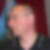 Profilbild von Ralf Bohnert