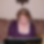 Profilbild von Rita Jordan