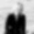 Profilbild von Marion Heess