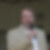 Profilbild von Roland Prof.Dr.Multhaup