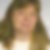 Profilbild von Beate Meyer