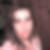 Profilbild von Angélica Acevedo-Fiebig