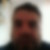 Profilbild von Jens Steiner