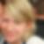 Profilbild von Iris Loibl