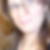 Profilbild von Susanne Hoderlein