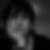 Profilbild von Julia Sattler