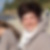 Profilbild von Stefanie Peikenkamp
