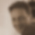 Profilbild von Konstantin Theofanelis
