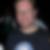 Profilbild von Michael Neubauer