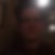 Profilbild von Morten Schonert
