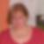 Profilbild von Svenja Ghiocel-Temmann