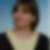 Profilbild von Dagmar Kortum