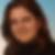 Profilbild von Melanie Geyer