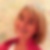 Profilbild von Steffi Rust