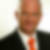 Profilbild von Richard Linke