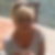 Profilbild von Simone Michel