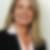 Profilbild von Monika Stumpf