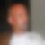 Profilbild von Matthias Prohl