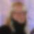 Profilbild von Beatrix Holzhauer