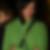 Profilbild von Ulrike Katzor