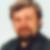 Profilbild von Manfred Blessing