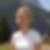 Profilbild von Saskia Bunting