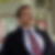 Profilbild von Joachim Krause