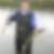 Profilbild von Rainer Brandt