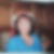 Profilbild von Elke Vidmar