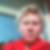 Profilbild von Manuela Simon