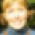 Profilbild von Robina Vathke