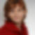 Profilbild von Mirjam Klecha