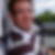 Profilbild von Marcel Notzon