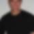 Profilbild von Frank Kersten