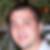 Profilbild von Sascha Pfeiffer