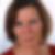 Profilbild von Iris Kostka