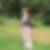 Profilbild von Sabine Schmidt