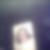 Profilbild von Edith Witt