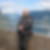 Profilbild von Wilfried Hittorf
