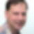 Profilbild von Klaus Kind