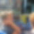 Profilbild von Dagmar Behrends