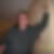 Profilbild von Thomas Hinterding