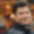 Profilbild von Detlef Kirchhoff